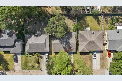 4310 Towergate Drive, Spring, TX 77373 - Photo 46