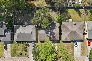 4310 Towergate Dr, Spring, TX 77373 - Photo 46