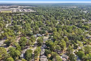 4310 Towergate Dr, Spring, TX 77373 - Photo 48