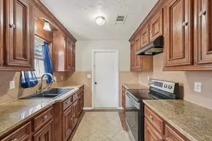 4310 Towergate Dr, Spring, TX 77373 - Photo 22