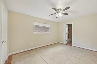 4310 Towergate Drive, Spring, TX 77373 - Photo 24