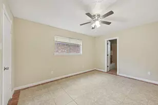 4310 Towergate Dr, Spring, TX 77373 - Photo 24