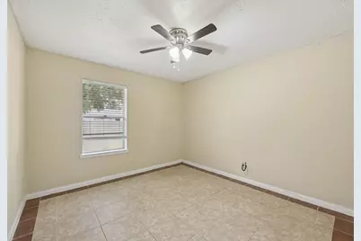 4310 Towergate Drive, Spring, TX 77373 - Photo 30