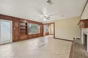 4310 Towergate Dr, Spring, TX 77373 - Photo 12