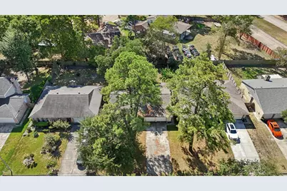 4310 Towergate Drive, Spring, TX 77373 - Photo 42