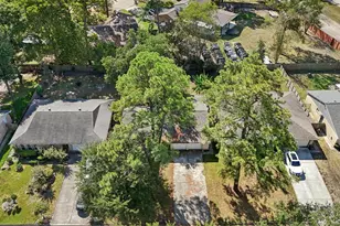 4310 Towergate Dr, Spring, TX 77373 - Photo 42