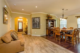 24718 Cobble Canyon Ln, Katy, TX 77494 - Photo 4