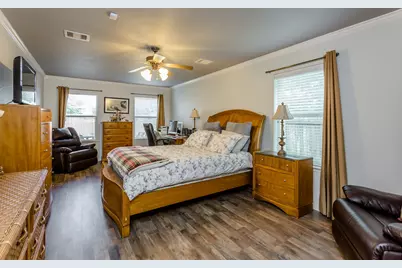 24718 Cobble Canyon Lane, Katy, TX 77494 - Photo 22