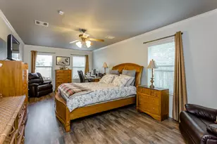 24718 Cobble Canyon Ln, Katy, TX 77494 - Photo 22