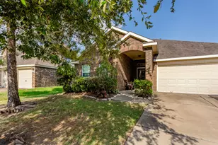24718 Cobble Canyon Ln, Katy, TX 77494 - Photo 2