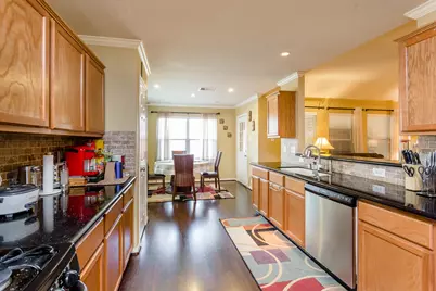 24718 Cobble Canyon Lane, Katy, TX 77494 - Photo 14