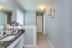 24718 Cobble Canyon Ln, Katy, TX 77494 - Photo 26