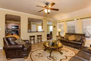 24718 Cobble Canyon Ln, Katy, TX 77494 - Photo 10
