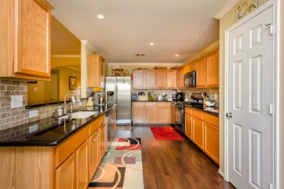 24718 Cobble Canyon Lane, Katy, TX 77494 - Photo 12