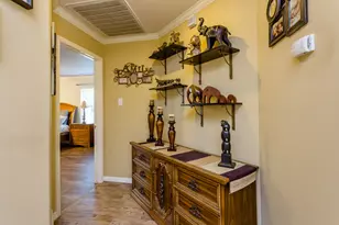 24718 Cobble Canyon Ln, Katy, TX 77494 - Photo 20