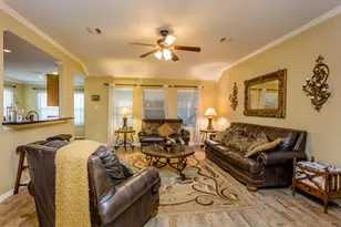 24718 Cobble Canyon Ln, Katy, TX 77494 - Photo 8