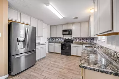 12747 Highmanor Drive, Houston, TX 77038 - Photo 4