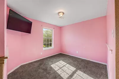 12747 Highmanor Drive, Houston, TX 77038 - Photo 10