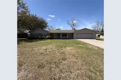 1532 Sunny Acres, Winnie, TX 77665 - Photo 30