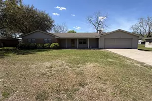 1532 Sunny Acres, Winnie, TX 77665 - Photo 30