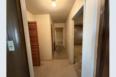 1532 Sunny Acres, Winnie, TX 77665 - Photo 6