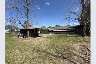 1532 Sunny Acres, Winnie, TX 77665 - Photo 26