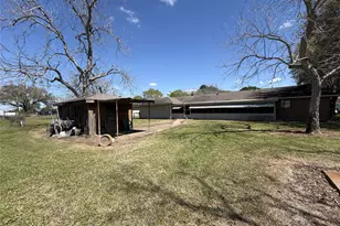 1532 Sunny Acres, Winnie, TX 77665 - Photo 26