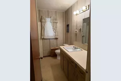 1532 Sunny Acres, Winnie, TX 77665 - Photo 14