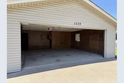1532 Sunny Acres, Winnie, TX 77665 - Photo 22