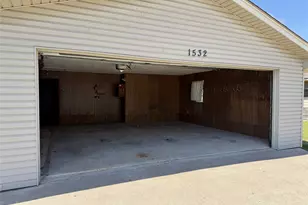 1532 Sunny Acres, Winnie, TX 77665 - Photo 22