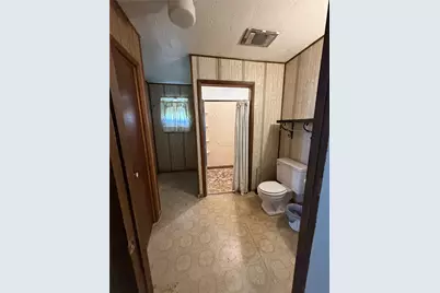 1532 Sunny Acres, Winnie, TX 77665 - Photo 4