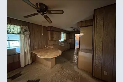 1532 Sunny Acres, Winnie, TX 77665 - Photo 10
