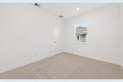 21227 Teal Lovegrass Lane, Cypress, TX 77433 - Photo 24
