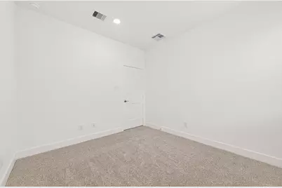 21227 Teal Lovegrass Lane, Cypress, TX 77433 - Photo 40