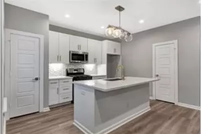 6814 Dumble Street #B, Houston, TX 77021 - Photo 6