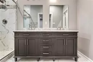 6814 Dumble St, Houston, TX 77021 - Photo 12