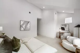 861 Rachel St, Houston, TX 77091 - Photo 12