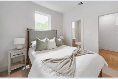 861 Rachel Street #D, Houston, TX 77091 - Photo 20