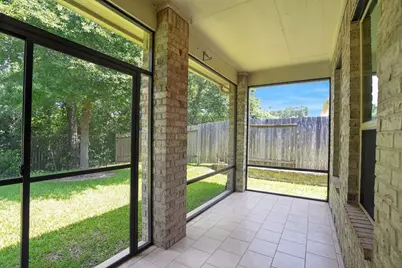 12250 Antilles Lane, Conroe, TX 77304 - Photo 24