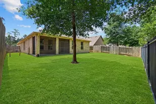 12250 Antilles Ln, Conroe, TX 77304 - Photo 22