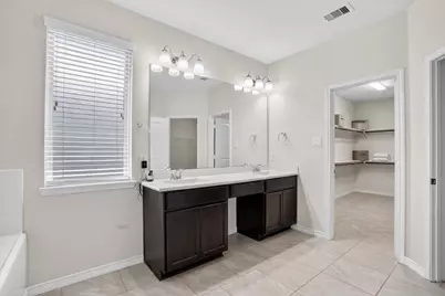 12250 Antilles Lane, Conroe, TX 77304 - Photo 6