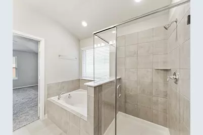 21622 Teton Rock Trail, Richmond, TX 77407 - Photo 16