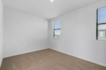 3235 Loam Lane, Richmond, TX 77406 - Photo 28