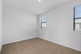 3235 Loam Ln, Richmond, TX 77406 - Photo 28