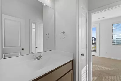 3235 Loam Lane, Richmond, TX 77406 - Photo 26