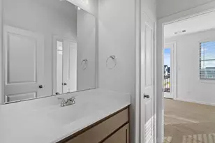 3235 Loam Ln, Richmond, TX 77406 - Photo 26