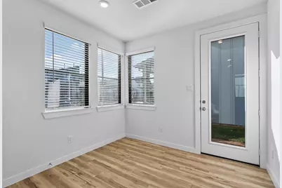 3235 Loam Lane, Richmond, TX 77406 - Photo 10