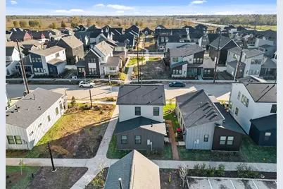 3235 Loam Lane, Richmond, TX 77406 - Photo 6