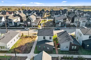 3235 Loam Ln, Richmond, TX 77406 - Photo 6