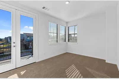 3235 Loam Lane, Richmond, TX 77406 - Photo 24